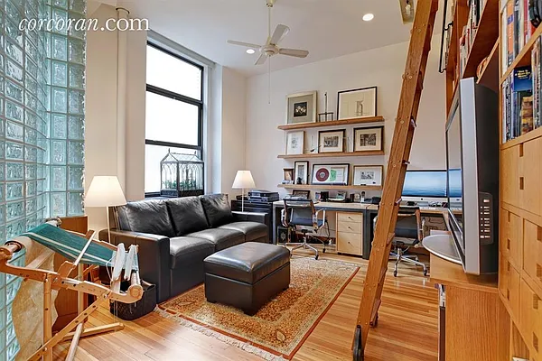 Sold by Corcoran | media 14