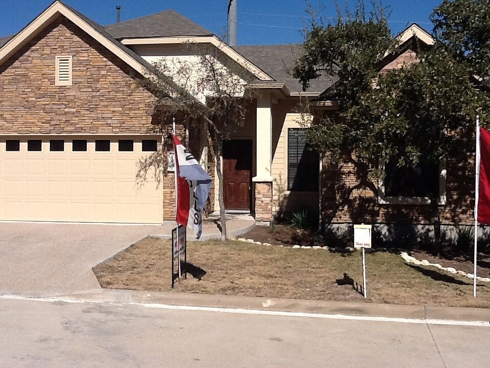 1st image of 13820 Ashton Woods Cir
