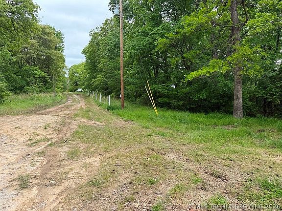 2nd image of 15201 Indian Rd