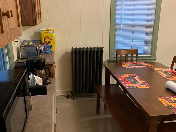 5th image of 342 Norfolk St #1