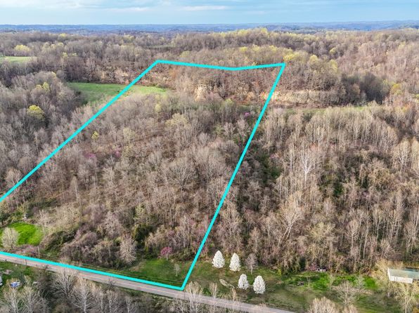 1774 Jessie Creek Rd, Bidwell, OH 45614