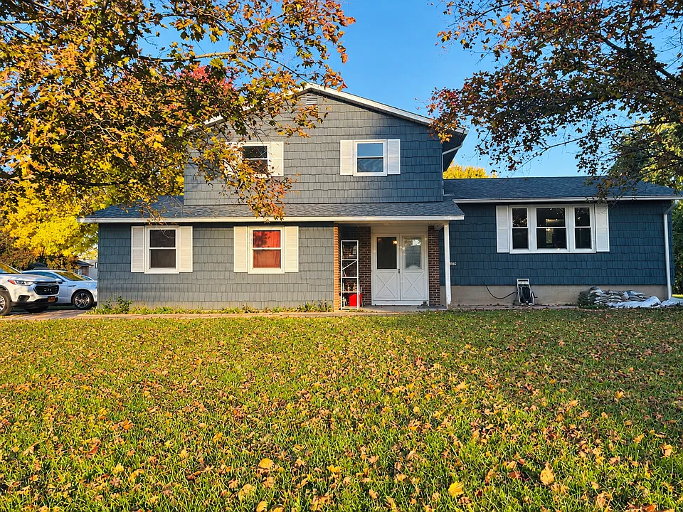 4929 Windgate Rd