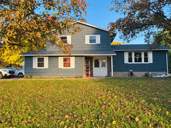 4929 Windgate Rd, Liverpool, NY 13088