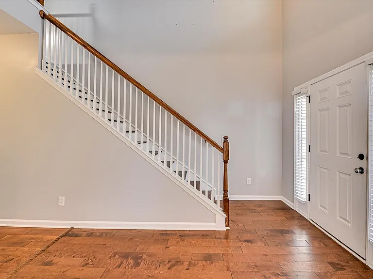 249 Crown Heights Way — Photo 25