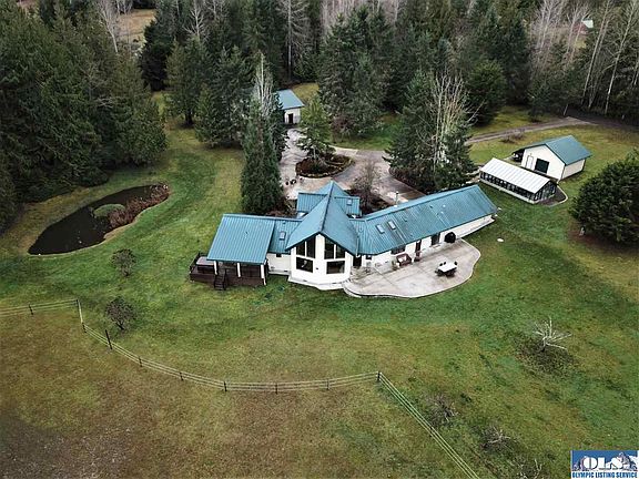 2nd image of 651 Senz Rd