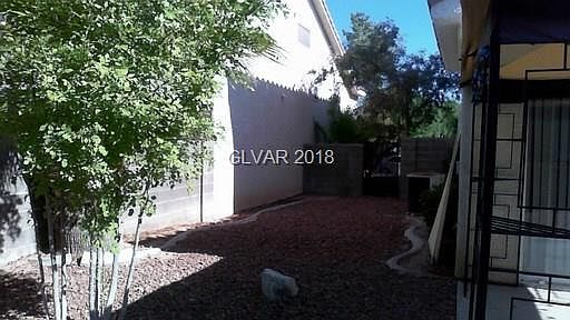 2nd image of 6557 Arrow Creek Ct #0