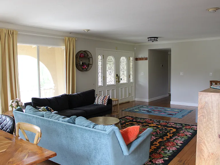11301 Enchanto Vista Dr — Photo 6