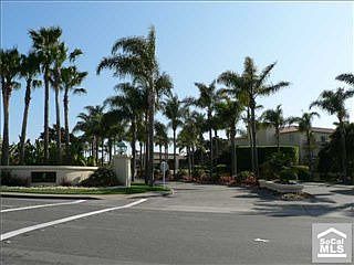 2nd image of 57 Ritz Cove Dr