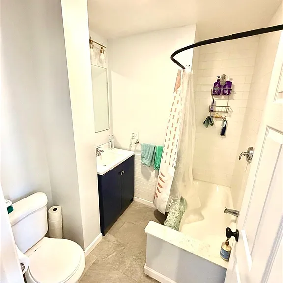 439 Cambridge St #3 — Photo 7