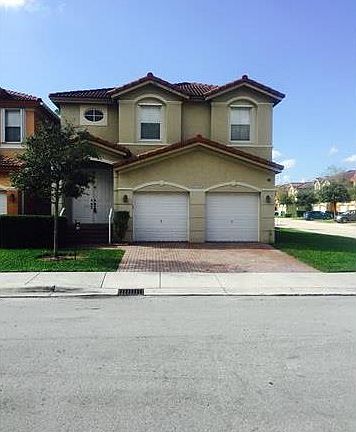 2nd image of 8728 NW 109th Ct