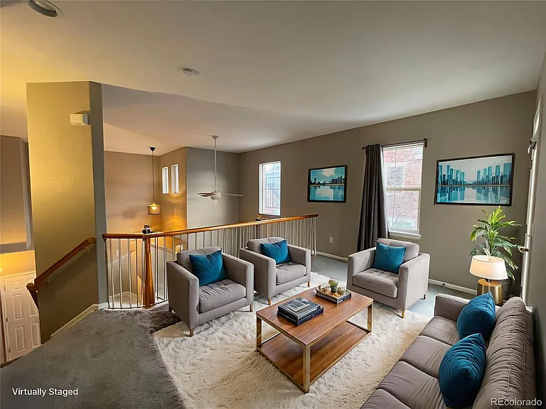 6753 S Winnipeg Cir #101 — Photo 15