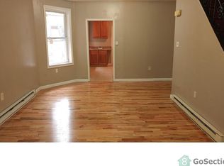 6304 Regent St, Philadelphia, PA 19142