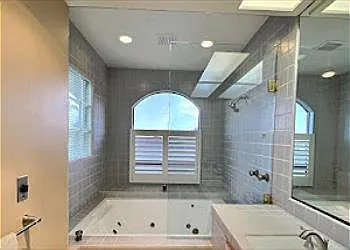 304 Ebb Tide Ln — Photo 28