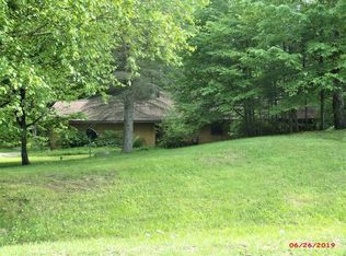 5675 Greensboro Way, Gladwin, MI 48624