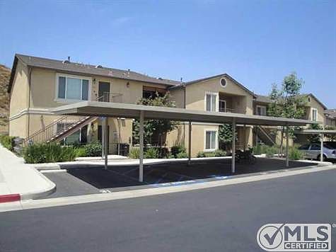 1st image of 9728 Marilla Dr Unit 203