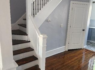 108 Rushbrook St, Jermyn, PA 18433