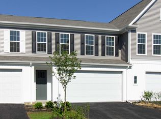3263 Lark Way, Mechanicsburg, PA 17055