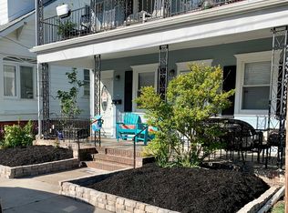 7 N Vassar Sq FLOOR 1, Ventnor City, NJ 08406