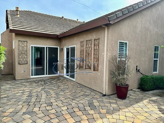 2781 San Niccolo Dr — Photo 28