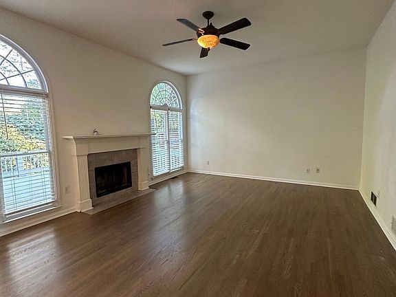4th image of 1942 New Kemp Rd