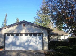 984 Jenooke Ln, Chico, CA 95926