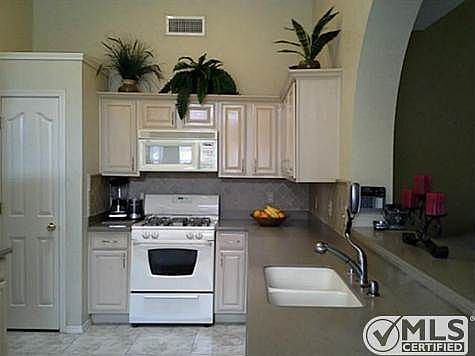 5th image of 10828 Coral Sands Dr