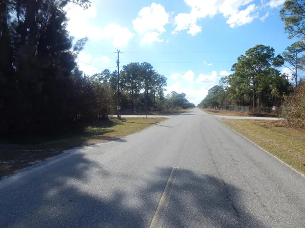 575 Avenida Del Sur, Clewiston, FL 33440