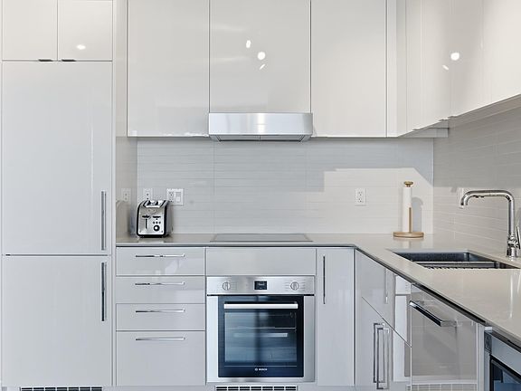 4th image of 10360 102nd St NW #2911