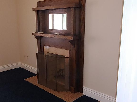 4th image of 1349 Josephine St #1