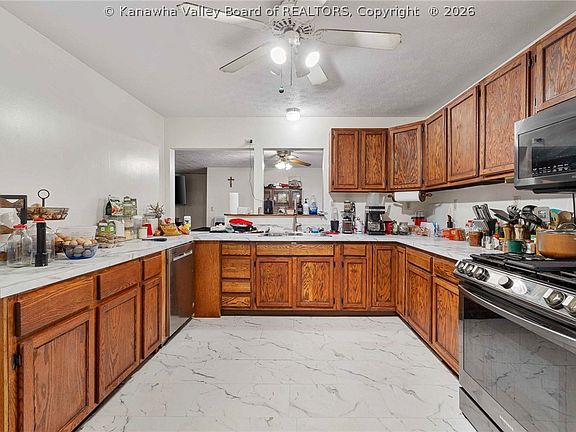 4th image of 158 Ranch Lake Blvd