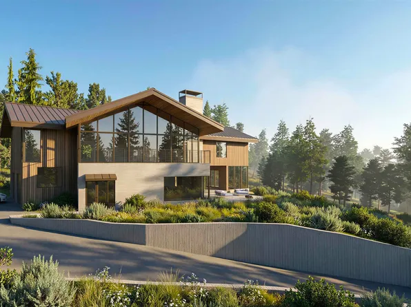 15573 Glacier Way, Truckee, CA 96161