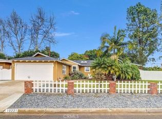 10221 Roselee Dr, Garden Grove, CA 92840