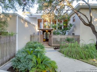 219 Lariat Dr, San Antonio, TX 78232