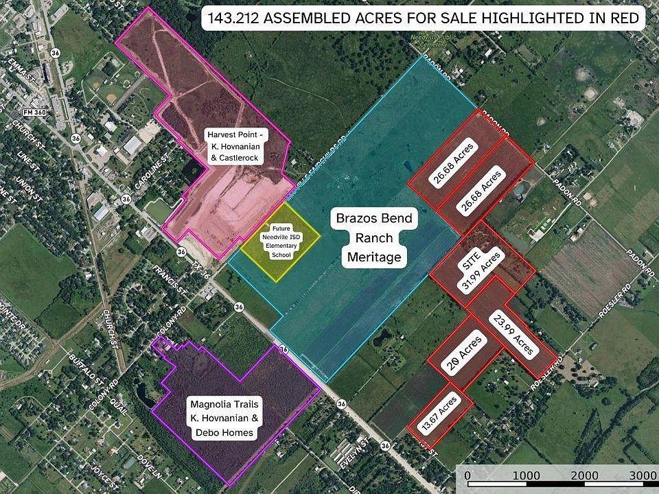 1st image of 12336 Roesler Rd