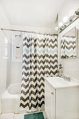 Sold by Compass | media 32