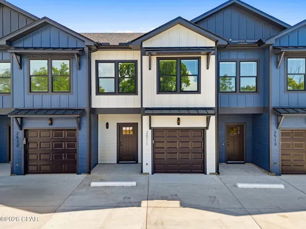 (undisclosed Address), Panama City, FL 32401