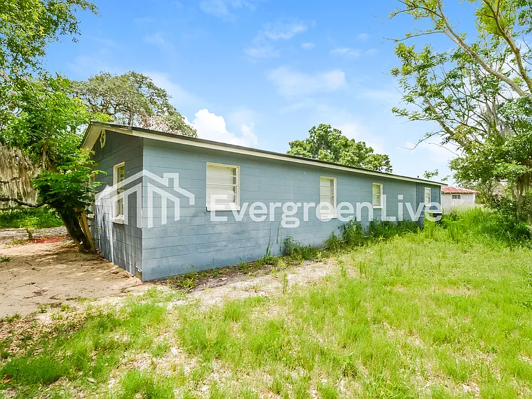 125 Pine Island Dr — Photo 14