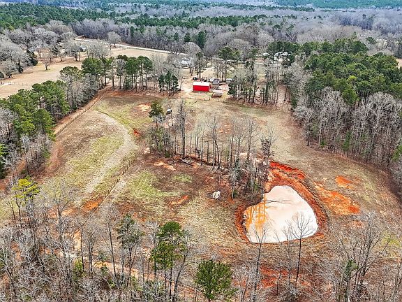 4th image of 762 High Falls Park Rd