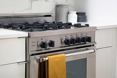 Rented by Bold New York