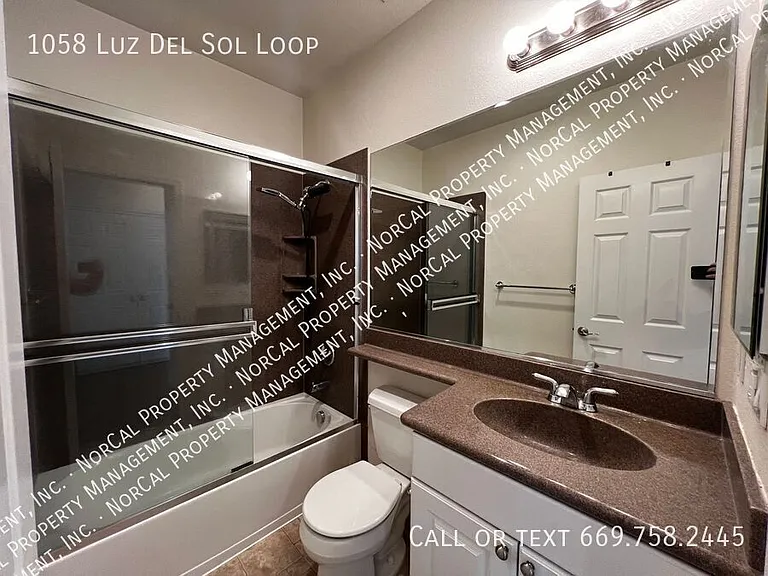1058 Luz Del Sol Loop — Photo 13