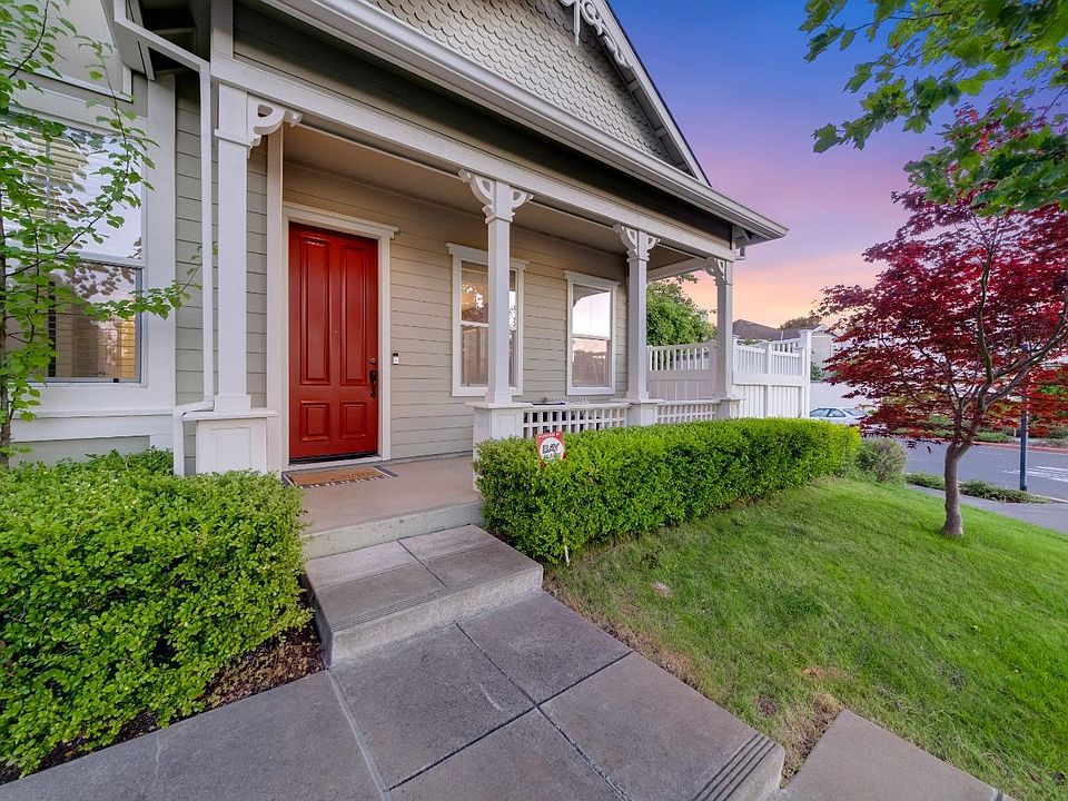 1st image of 600 Poplar Avenue