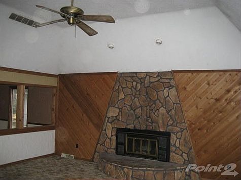 7-Family Room