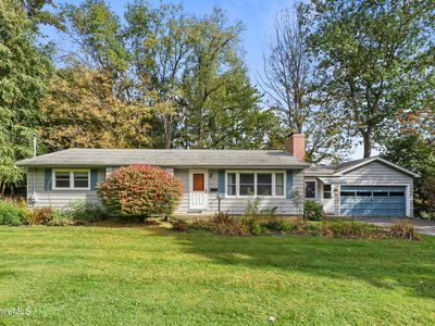 141 Hale Street Ext, Dalton, MA, 01226