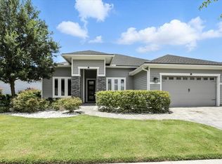 11908 SW 33rd Ln, Gainesville, FL 32608
