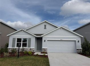 18303 Wheathouse Pl, Lakewood Ranch, FL 34211