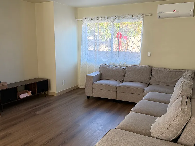 436 Roosevelt Ave — Photo 13
