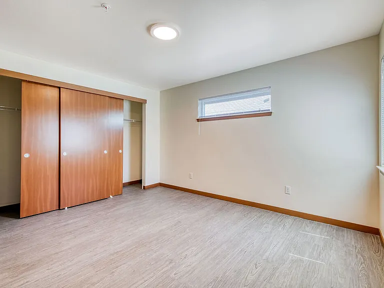 100 Pat Chee Dr #A — Photo 7