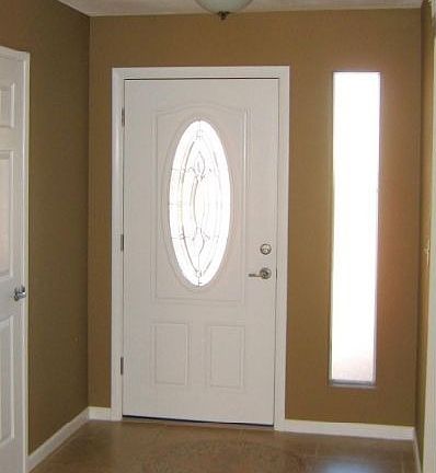 4th image of 4614 N 78th Dr
