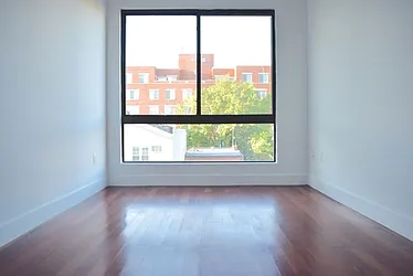 Rented by Extreme Homes Management