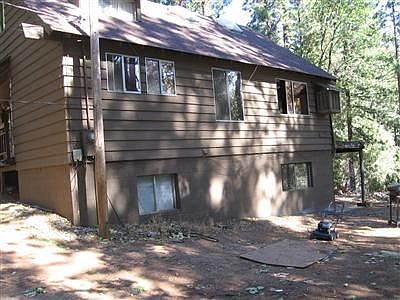 2nd image of 5657 Overland Ct